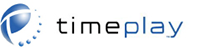 Logo timplay